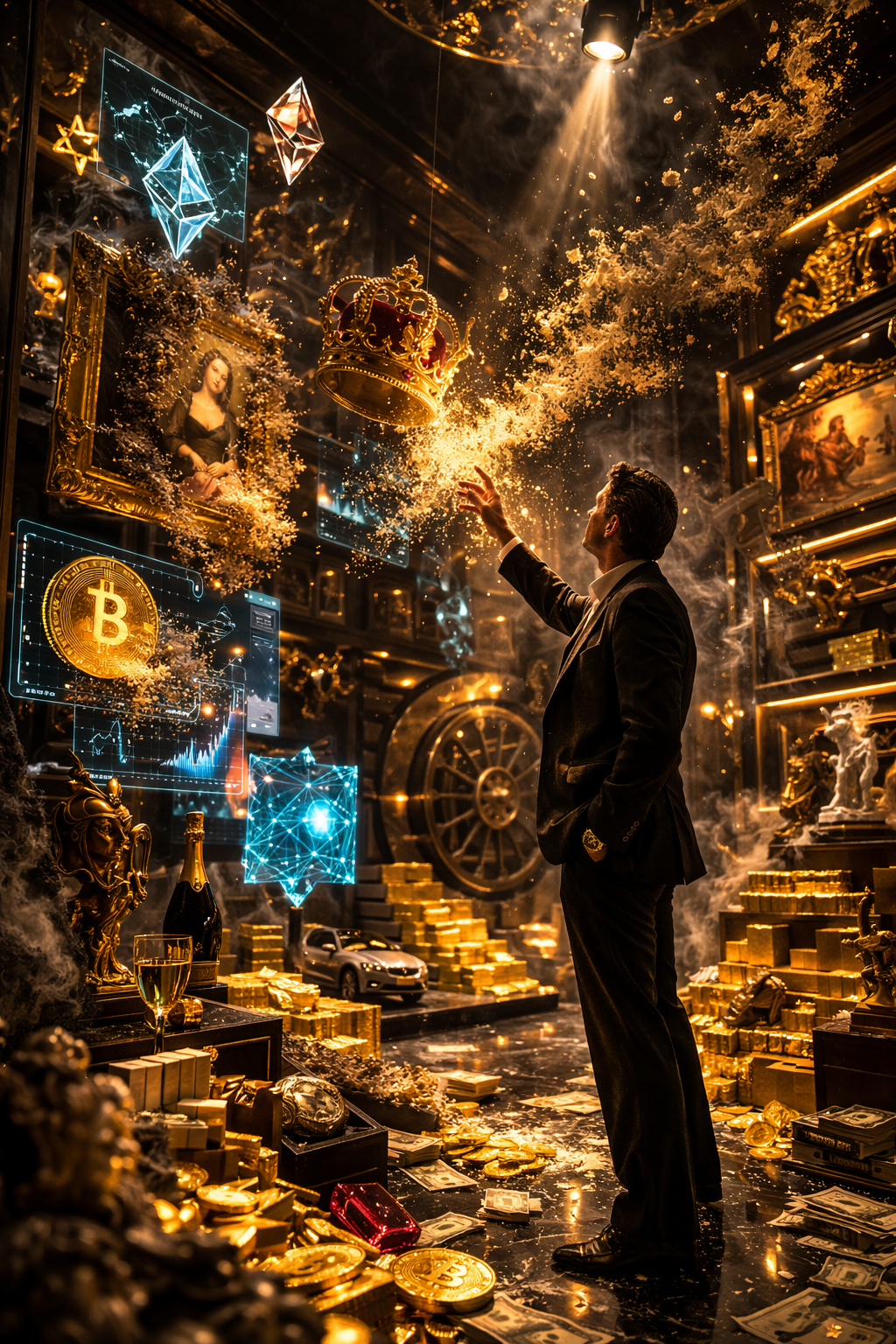 Slot Gacor Hari Ini: Daftar Slot Online RTP Tinggi Terbaru